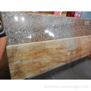 Granite Counter Top (6)